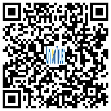 親，掃一掃<br/>瀏覽手機(jī)云網(wǎng)站